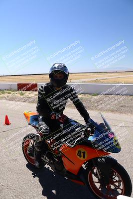 media/Jun-15-2024-Lets Ride (Sat) [[0af8920634]]/Around the Pits/